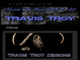 travistroydesigns.com