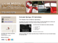 trimmasterupholstery.com