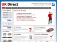 ukdirect.ie