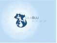 ulablu.com