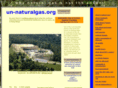 un-naturalgas.org