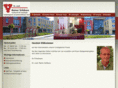 urologie-northeim.com