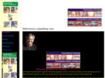 vasantkher.com