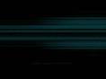vawebdesigner.com
