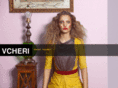 vcheri.com
