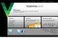vcreativemedia.com