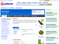 vetriexim.com