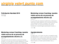 virginiavelert.com
