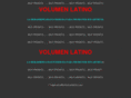 volumenlatino.com