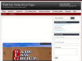 wadelawgroup.com