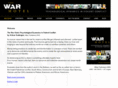 warhotel.com