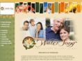 watersonghoa.com