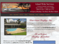 westcoastroofinginc.com