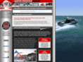 whitepointerboats.co.nz