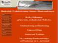 wolfserben.com