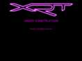 xrt-usa.com