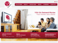 yod.com