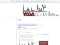 yoga-ischia.com