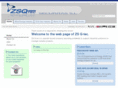 zsqtec.com