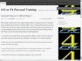 4-everfitpt.com