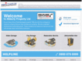 abberlyproperty.com