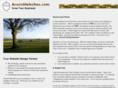 acornwebsites.com