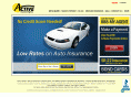 activeinsurance.com
