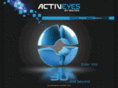 activeyes.com