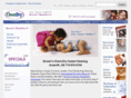 acworth-ga-carpet-cleaning.com