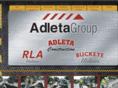 adletagroup.com