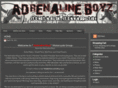 adrenalineboys.com