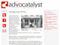 advocatalyst.com