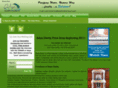 adyahealthproduct.com