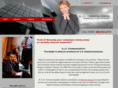 ajccommunications.com