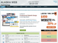 alaska-websitedesign.com