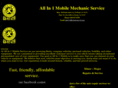 allin1autoservice.net