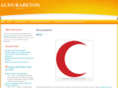almurabeton.org