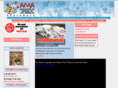 amigosdelosanimales.org.gt