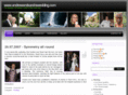 andrewandsarahswedding.com