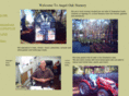 angeloaknursery.com