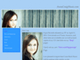 annacraigmusic.com