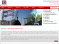 argos-cei.com
