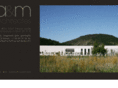 artins-martinez-architectes.com