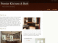 ashlandcabinets.com
