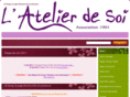 atelierdesoi.fr