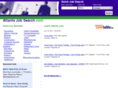 atlanta-job-search.com