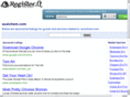 ausichem.com
