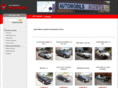 automobilsmuntane.com