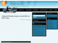 autosusadostampa.com