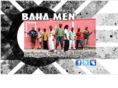 bahamen.com